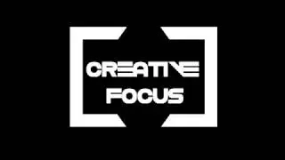 Creative Focus - Benefits of Photography to Society