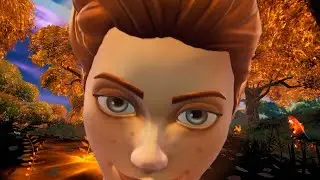 FORTNITE FAILS.exe
