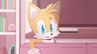 THE MIRROR CHALLENGE Animated Short