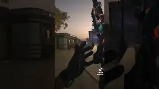 pubs are good practice for ranked 
