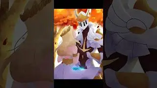 the relationship of Argus and Rafaela 