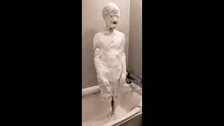 The toby fox 