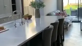 Домла