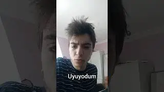 Efsanevi yks sonucu videosu