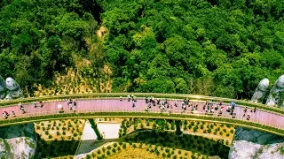 Lula, comunicalçao e cooperalçao intercultural no contexto Brasil-China