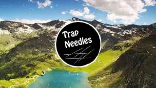 Prodhenx - Myself