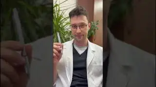 Фрагментация ДНК сперматозоидов