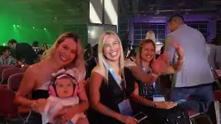 Nu Skin L!VE 2024