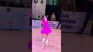Milana 😍 Jive🔥 