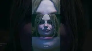 Suicide Squad: Kill the Justice League 