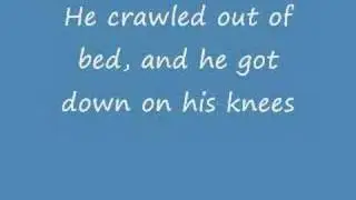 I've been watching you-Rodney Adkins