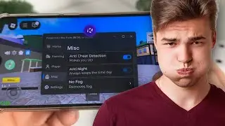 Blox Fruit Hack/Script in 2025? How To Get Blox Fruit Script ✅ Blox Fruits Auto Farm (NO PC!)