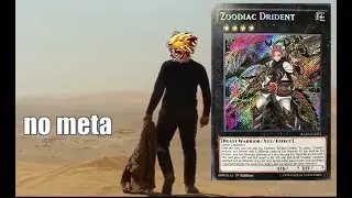 ↘ THE TRUE ABOUT Link Summon ❗❗ KONAMI LIES ❗❗