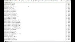 centos 7 live update