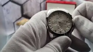 часы мужские тиссот