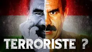 Guide ou prophète, qui est Abdullah Öcalan ?