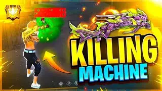Sanu Gamer Live Stream