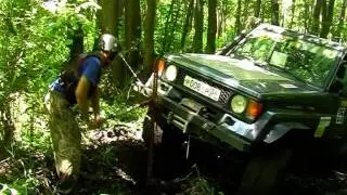 Бурлак-трофи-2011.mpg