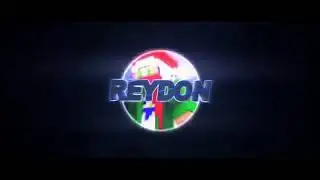 ХМ...  НАВЕРНОЕ... ЛУЧШЕЕ ИНТРО НА МОЁМ КАНАЛЕ!