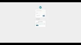 WordPress Magic Link Login Plugin - Passwordless Login