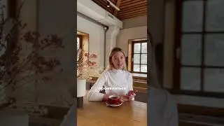 Зачем проявляться?