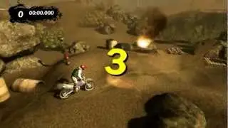 trials evolution gold edition