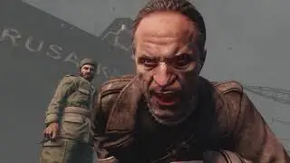 POURQUOI BLACK OPS 1 EST LE MEILLEUR CALL OF DUTY ?