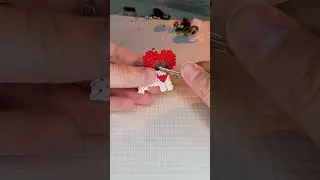 🙂 
