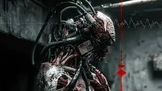 cursejourney - Terminator