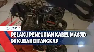 Kekeringan melanda sebagian warga Kota Makassar