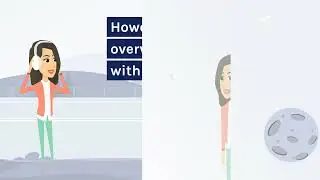 10 Tips for Creating Engaging E Learning Courses with Articulate Storyline 360