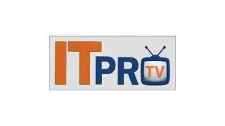 ITPRO TV - Information Technology in a way Even Your Granny Can  Understand l 40% Discount ITPRO TV