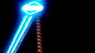 Атракцыон на Кипре