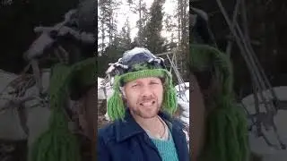 Идти по сердцу...❤️
