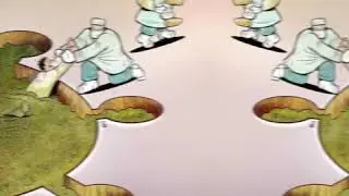 1 сентября 2020 г.