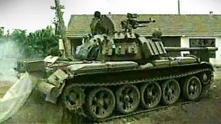 Македонија 2001 - Македонијо те сакаме
