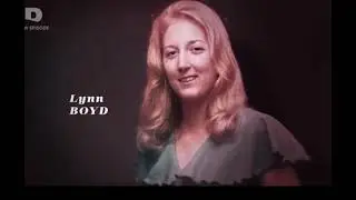 Мама можно я убью 8 эпизод Корень всех зол