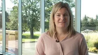 UPEI's Master of Business Administration programs