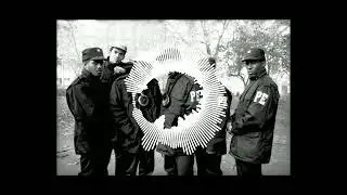[FREE] Boom Bap Type Beat prod.by | AriaBeatz