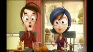 Tarzan Full Movie - disney  Cartoon  2014 - part1
