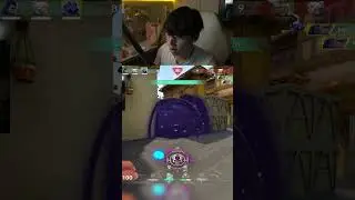 mid ah clip