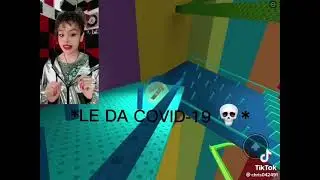 Tiene mi voz