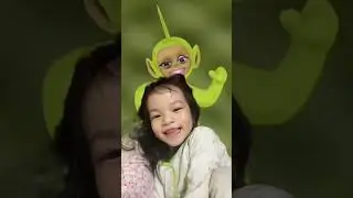 #funnyvideo #happy