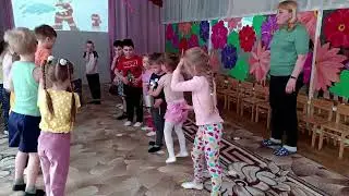 2024.01.04. День здоров'я. ОБЖД. Групи 2+5