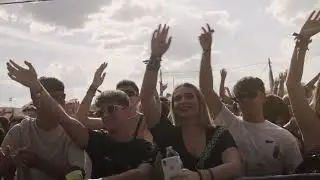 Vendetta Squad - Festival Extremusika 2022