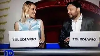 Canal 10: "Buzones llenos de historia" (3/9/2019)