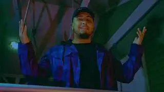 Simp God - Show Me (Official Music Video)