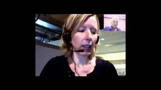 Coleen Jones Heuristics