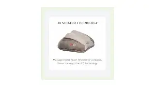 #affiliate #digital #marketing #amazon 3D Pillow