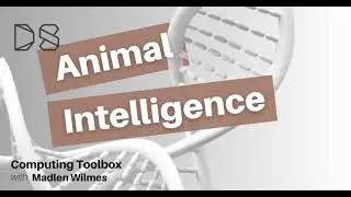 Computing Toolbox